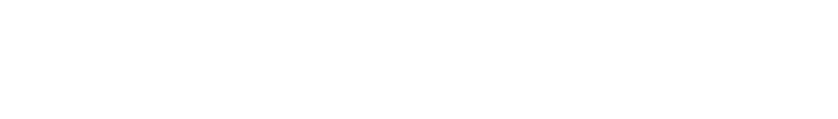 AMEN’AGILE — Votre Partenaire Agile en Aménagement & Décoration