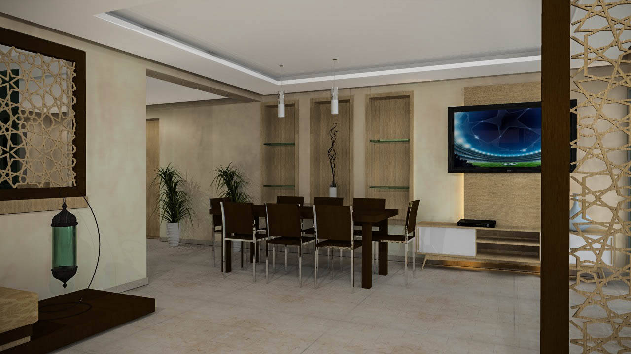 Conception et visualisation 3D 17