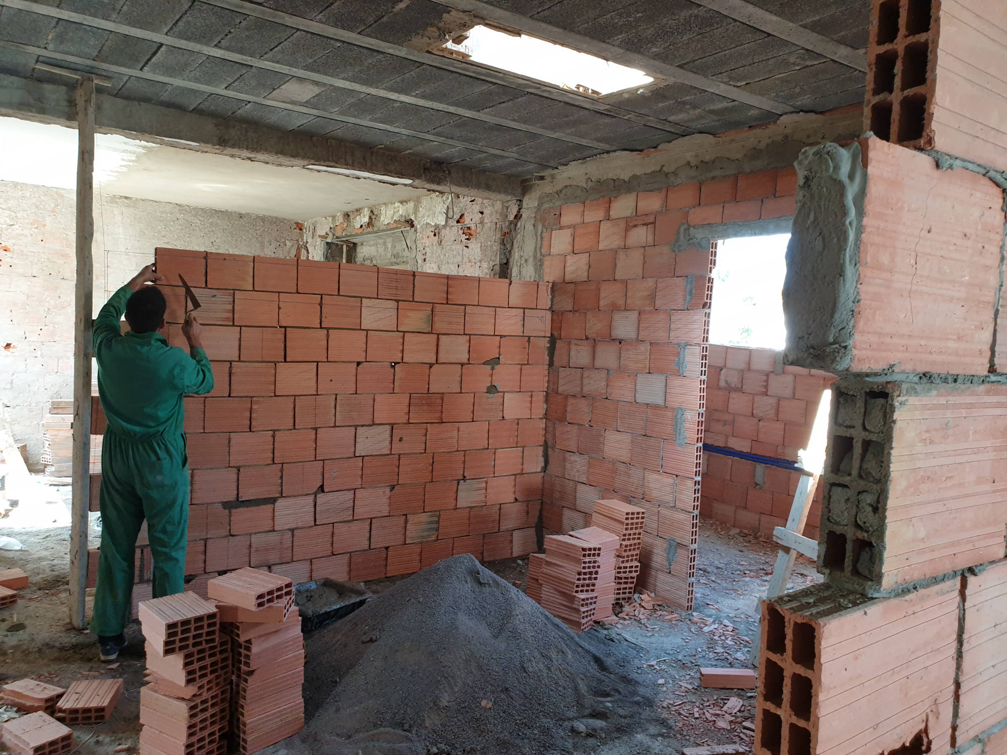 Travaux en cours 03