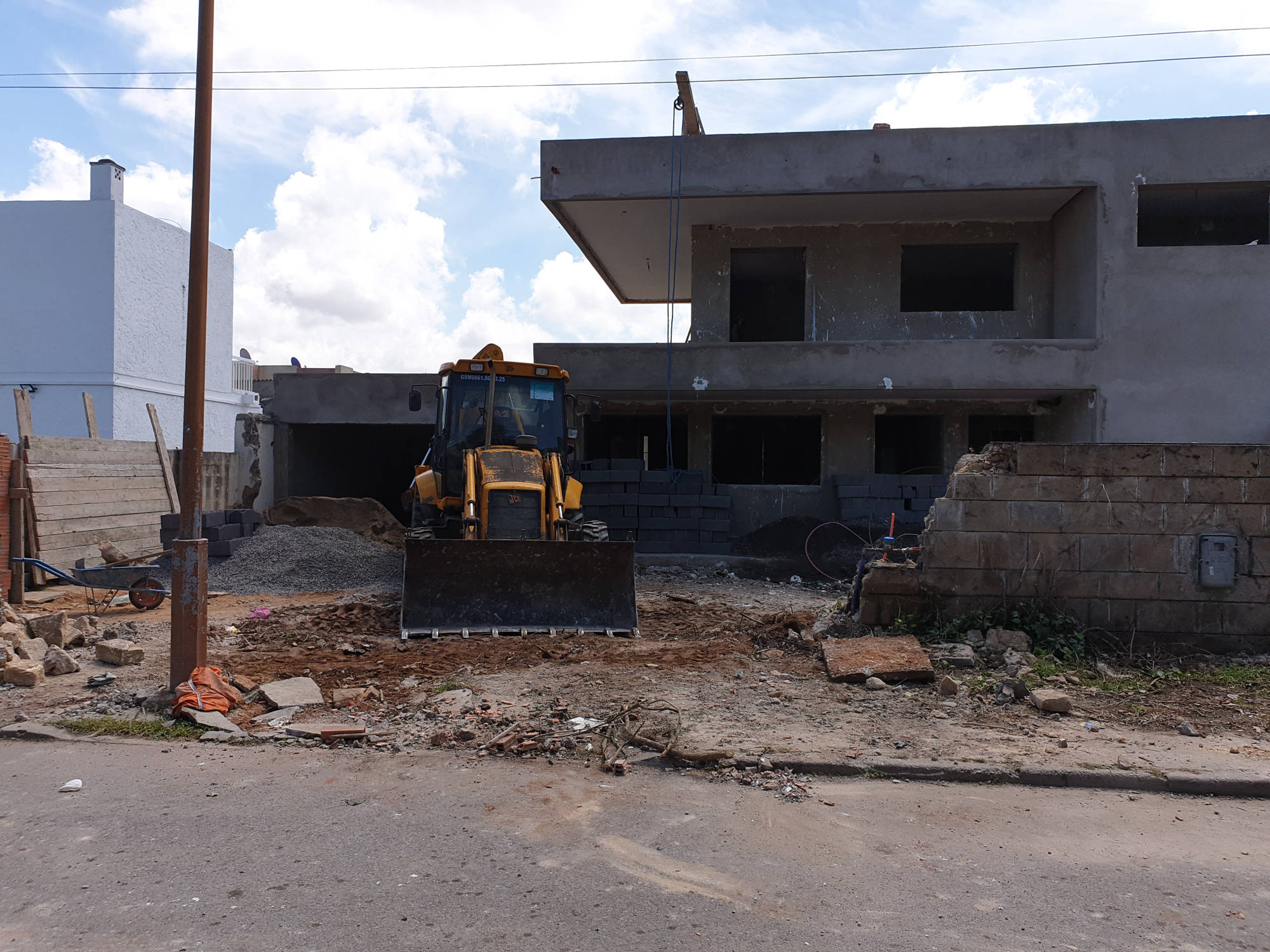 Travaux en cours 05