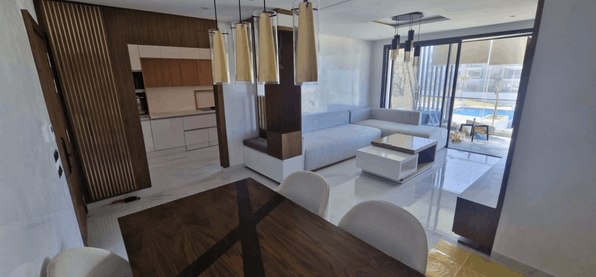 Projet réalisé 12
