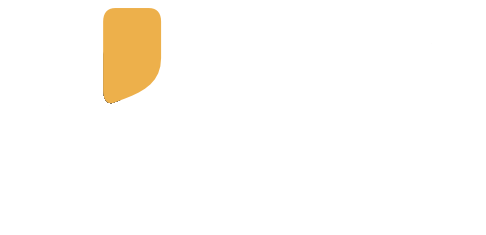 AMENAGILE