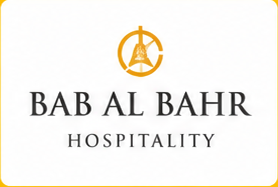 Bab Al Bahr Hospitality