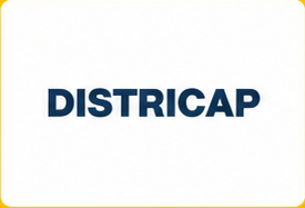 Districap
