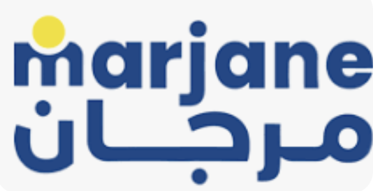 Marjane