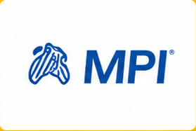 MPI - Métaux Profilage Industriel